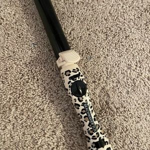 Beachwaver Catwalk S1.25